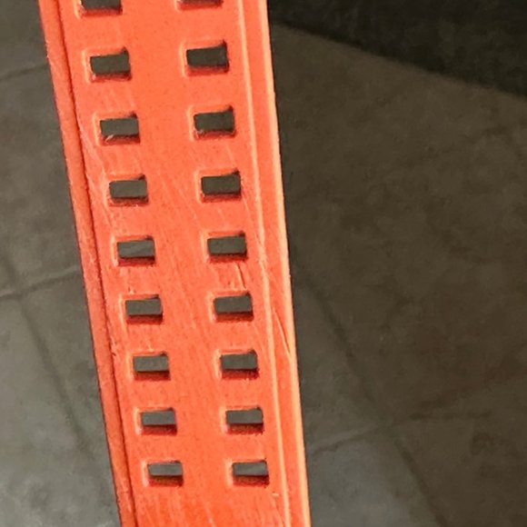 Casio G-Shock 5410 GPW-1000 4A - Picture 8 of 9